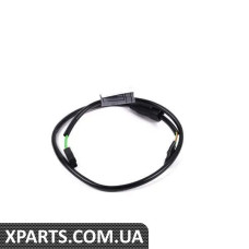 61131244090 BMW ДЖГУТ ПРОВІДІВ, ГАЛЬМО