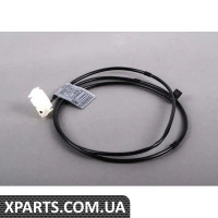54348269087 BMW СПОЧАТИ