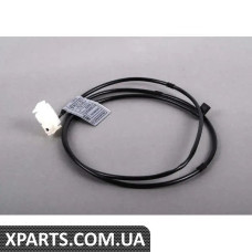 54348269087 BMW СПОЧАТИ