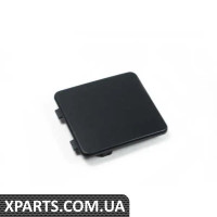 54348231916 BMW Кришка аварійного скидання