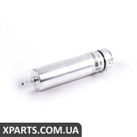 13327793672 BMW Паливний фільтр