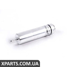 13327793672 BMW Паливний фільтр