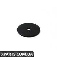 51118108144 BMW Шайба з плоским оздобленням