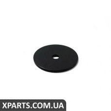 51118108144 BMW Шайба з плоским оздобленням