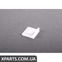 51112239702 BMW Затискач для обрізання - вказана ціна за штуку