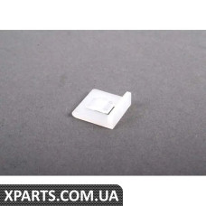 51112239702 BMW Затискач для обрізання - вказана ціна за штуку