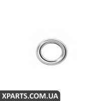 11721704904 BMW Сталева прокладка