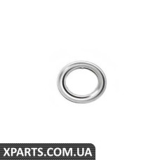 11721704904 BMW Сталева прокладка