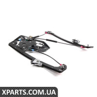 51338125202 BMW E38 Склопідйомник - Правий