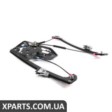 51338125202 BMW E38 Склопідйомник - Правий