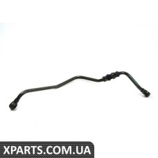 11421747782 BMW Випускна труба олії