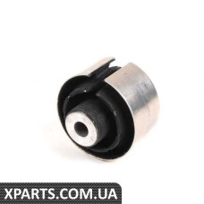 31102283579 BMW Втулка передньої натяжної стійки - вказана ціна за штуку