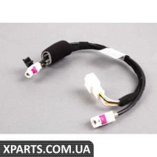 61129202724 BMW ПРОВОДУ ДЛЯ AUX І НАС