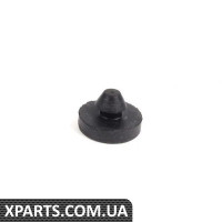 51211913779 BMW Ущільнення штовхача