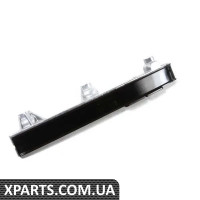 11311736275 BMW Нижня напрямна ланцюга приводу ГРМ