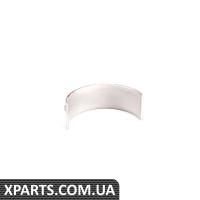 11241284849 BMW Вкладиш підшипника - червоний