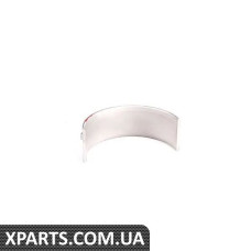 11241284849 BMW Вкладиш підшипника - червоний