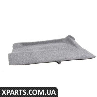 51478399298 BMW Килим багажника
