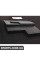51478399298 BMW Килим багажника