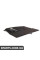 51478399298 BMW Килим багажника