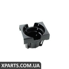 51168217480 BMW Підсклянник