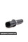 63128380205 BMW Розетка для габаритних вогнів - вказана ціна за штуку