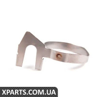 63136938622 BMW Кронштейн покажчика повороту - правий