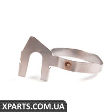 63136938622 BMW Кронштейн покажчика повороту - правий