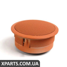 65138374757 BMW Динамік середнього діапазону HiFi — ціна вказана за штуку