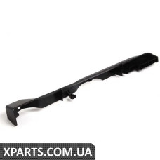 52108226432 BMW Оббивка напрямної сидіння - права