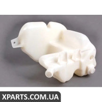 61662228390 BMW E36 M3 Бачок омивача вітрового скла