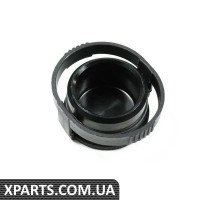 11727505703 BMW Крышка шланга