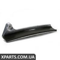 11311741244 BMW Напрямна ГРМ