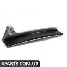 11311741244 BMW Напрямна ГРМ