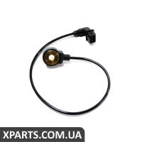 12141702163 BMW Датчик детонации