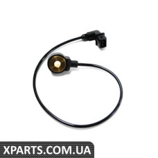 12141702163 BMW Датчик детонації