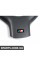 32347833354 BMW ///M Облицювання рульового колеса