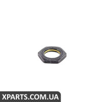 07147172628 BMW Шестигранная гайка E46
