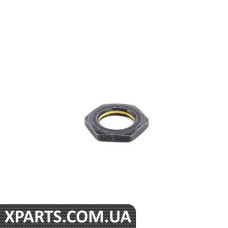 07147172628 BMW Шестигранна гайка E46