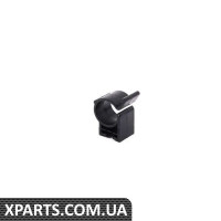 16131177583 BMW дужка