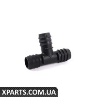 11631277295 BMW Т-ОБРАЗНА ЧАСТИНА