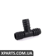 11631277295 BMW Т-ОБРАЗНА ЧАСТИНА