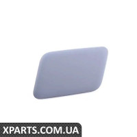 61673416175 BMW Кришка омивача фар - ліва