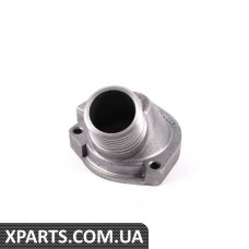 11531265059 BMW Кришка корпусу термостата
