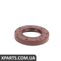 23117531353 BMW Уплотнение приводного вала