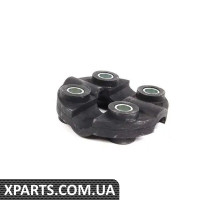 32311153993 BMW Універсальний гнучкий шарнір рульового управління