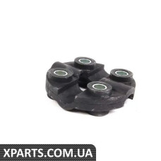 32311153993 BMW Універсальний гнучкий шарнір рульового управління