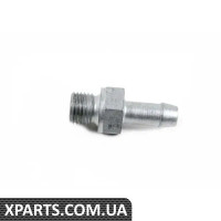 13321287132 BMW З'єднувач М14 1,5X44,5