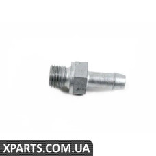 13321287132 BMW З'єднувач М14 1,5X44,5