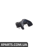 51138160828 BMW КРИШКА